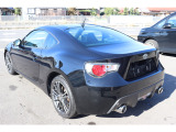 86 2.0 GT 
