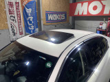スカイライン 3.5 350GT FOUR ハイブリッド タイプSP NISEMO仕様!検8年4月