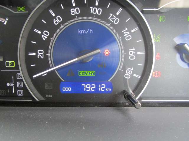 トヨタ ヴォクシー ハイブリッド ZS 煌II 後期 10インチナビ 後席