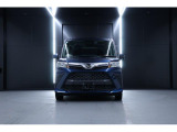 トール 1.0 X 4WD ドライレコ 両側スライド片側電動ドア