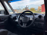 タントカスタム RS 4WD バックカメラ 電動スライドドア TV