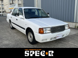 コンフォート  教習車 3Sエンジン 5速マニュアル