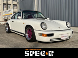 ポルシェ 911