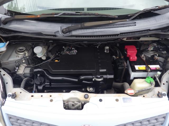 日産 モコ S 純正CD・ラジオデッキ の中古車詳細 (33,000km, ペール