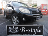 トヨタ RAV4