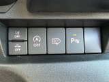 洗車MENUも選べる複数ご用意♪【シャンプー洗車(ボディーのみ)】S2,200円(税込) M3,300円(税込) L4,400円(税込) LL5,500円(税込)