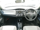 カローラアクシオ 1.3 X 実走行3700km/PW/キーレス
