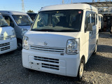 NV100クリッパー DX GLパッケージ ハイルーフ 5AGS車 