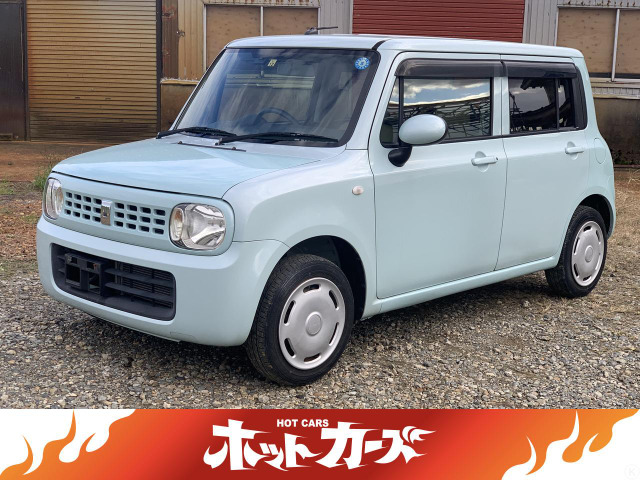 アルトラパン G 