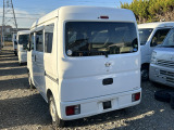 NV100クリッパー DX GLパッケージ ハイルーフ 5AGS車 