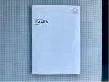 取扱説明書