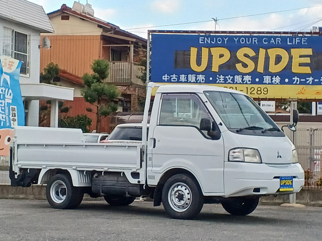 トラック 福岡県の中古車 | 中古車情報・中古車検索なら【車選びドットコム（車選び.com）】