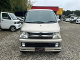 中古車販売はもちろん、注文販売・買い取り・車検・など車に関することは全般お任せください!