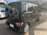 弊社ではクラシックカー、スーパーカー、SUV、高級車等、幅広い車種を取り扱っております。輸入車・国産車問わず、お車をお探しの際はご相談下さい。全国の業者オークションなどで厳選してご案内させて頂きます