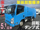 日産 アトラス