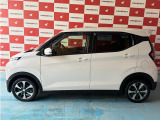 eKクロス T 4WD ナビ 全方位カメラ エンスタ ETC