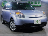 ベリーサ 1.5 C 