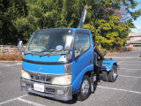 当店の車両をご覧いただきありがとうございます(^v^)多数写真を掲載しておりますので、どうぞ最後までご覧ください(^^)!