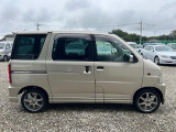 【下取・買取】もし、下取車輌がございましたら、高額査定をお約束させて頂きます。下取予定車輌の詳細をお教え頂けましたら幸いです。(国産車、輸入車問いません)