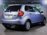 ベリーサ 1.5 C 