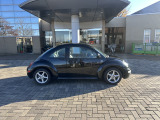車を買うのなら、 買った後の車の付き合いのが長いはず‼️
