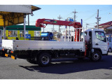 バン・トラック専門、総在庫200台以上!!当社のHPも是非ご覧ください。http://www.vantruck.co.jp/index.htm