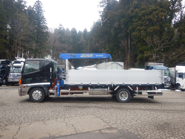 レンジャー321v【値引き交渉OK】