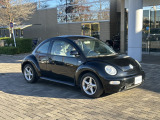 オークションで車を購入するだけではなく、 ワーゲン専門店ならではの独自のルートでの仕入れ、 走行距離の少ない本当に良い車両は、 仕入れる値段も安くは無いのです‼️ 値段と程度は、決して後悔しない金額になっている