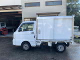 キャリイ  