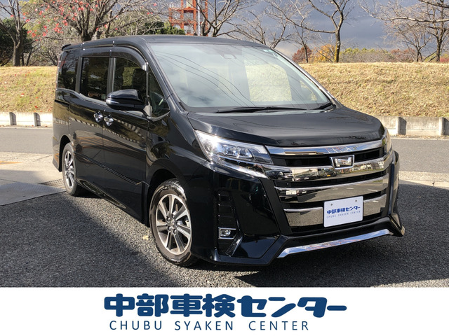 7人乗りの中古車 | 中古車情報・中古車検索なら【車選びドットコム（車選び.com）】