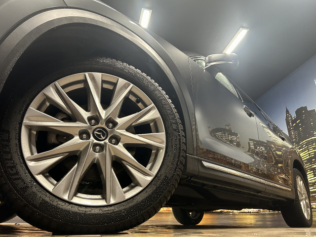 マツダ5U4Gビンテージ整流管2本最終値下げ値下げ‼️ No need for a hybrid] Pure diesel CX-80 XD normal road fuel