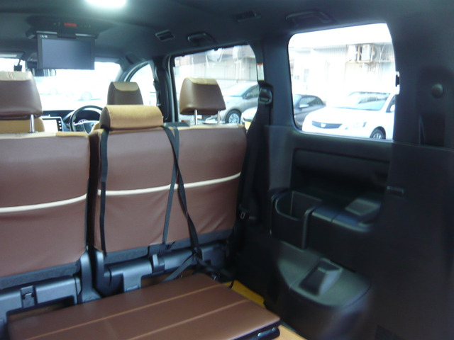トヨタ エスクァイア の中古車詳細 (29,000km, パールホワイト, 神奈川