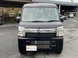 エブリイ ジョイン ターボ ハイルーフ 4WD 届出済未使用車