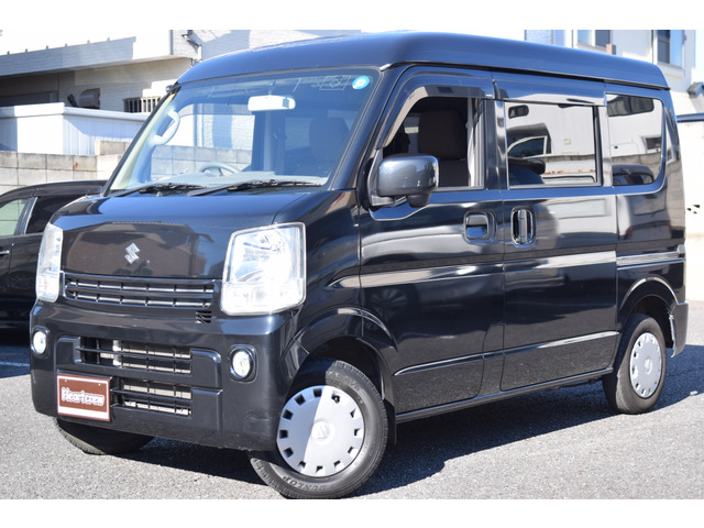 軽バン/軽ワゴン 千葉県の中古車 | 中古車情報・中古車検索なら【車選びドットコム（車選び.com）】