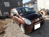 アルト F 低走行車