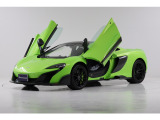 675LT 3.8 