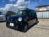 【中古車情報】ホンダ N-ONE G Lパッケージ ナビBluetootETC前後ドラレコ の中古車詳細（走行距離：10.6万km、カラー：ブラックNH731P、販売地域：神奈川県茅ヶ崎市下寺尾）