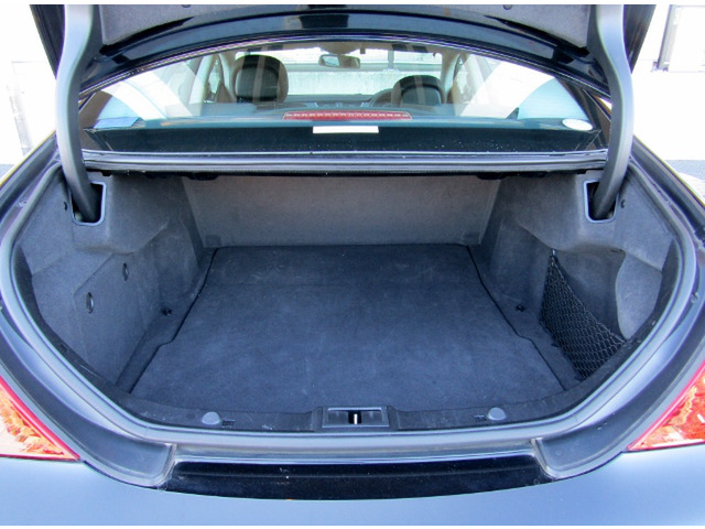 メルセデス・ベンツ CLSクラス CLS350 の中古車詳細 (60,909km