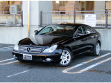 CLSクラス CLS350 