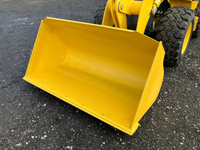 その他 コマツ 北海道 苫小牧 除雪 ミニショベル☆ の中古車詳細 (走行
