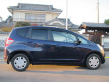 ホンダ フィット