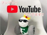 アイシス  G 4WD ワンオナBT対応ナビTVETCスマ-トキ-HID禁煙