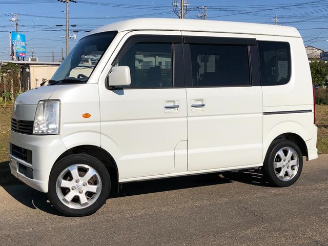 軽バン/軽ワゴン 愛知県の中古車 | 中古車情報・中古車検索なら【車選びドットコム（車選び.com）】