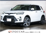 トヨタ ライズ