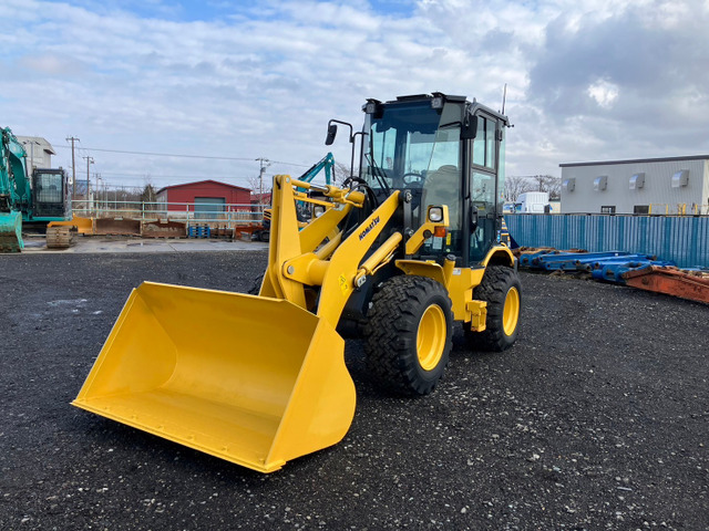 建設車両/リフト 北海道の中古車 | 中古車情報・中古車検索なら【車選びドットコム（車選び.com）】