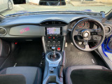 BRZ 2.0 S クラッチ一式 オーバーホール新品