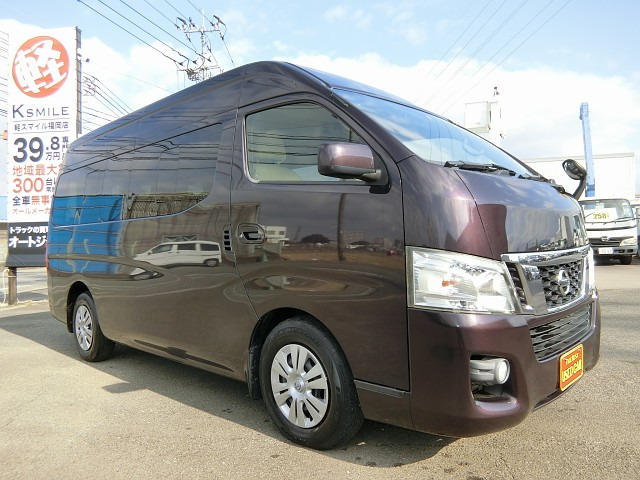 【中古】 Caravan キャラバン / Waterloo Lily 2025年最新】Yahoo!オークション -#waterlooの中古品・新品・未