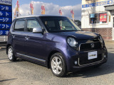 ホンダ N-ONE