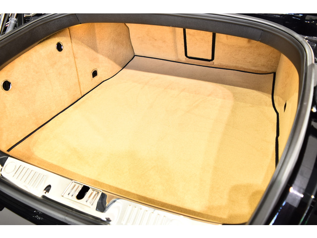 中古車 ベントレー フライングスパー 6.0 W12 S 4WD D車 OP395 中古車 ベントレー フライングスパー 6.0 W12 S 4WD D車 OP395