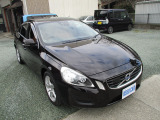 S60 T4 